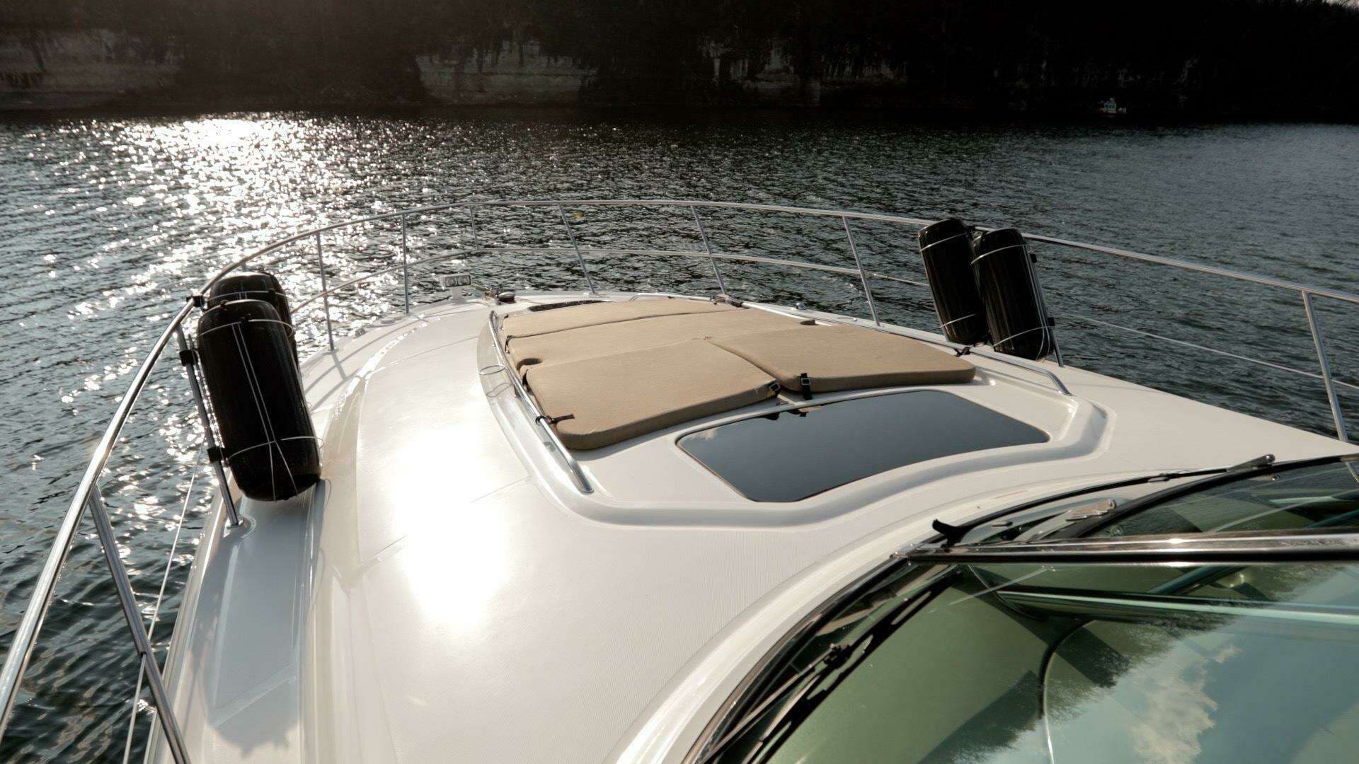 2005 Sea Ray — - Image 14