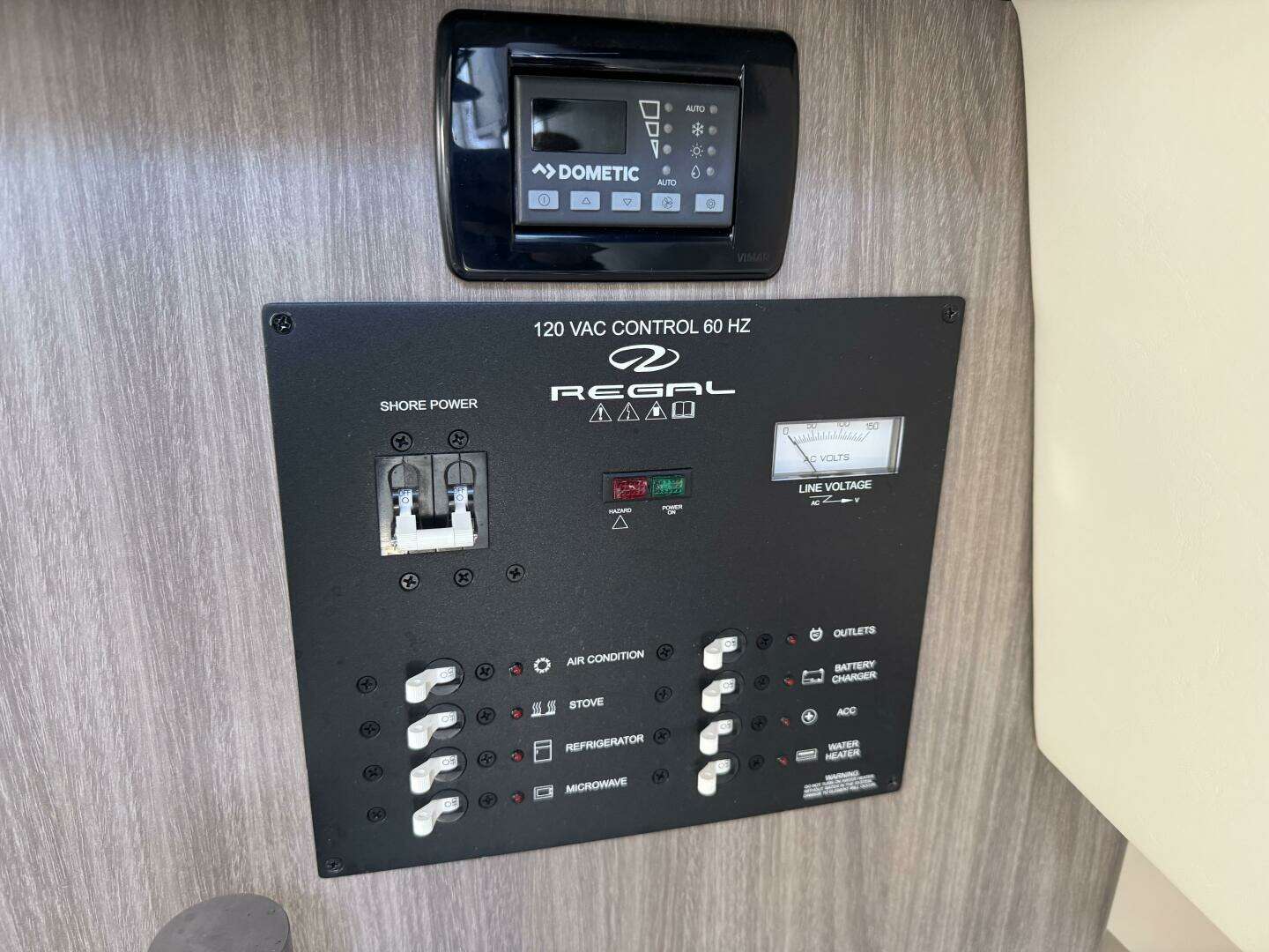 2021 Regal 26 XO - Image 36