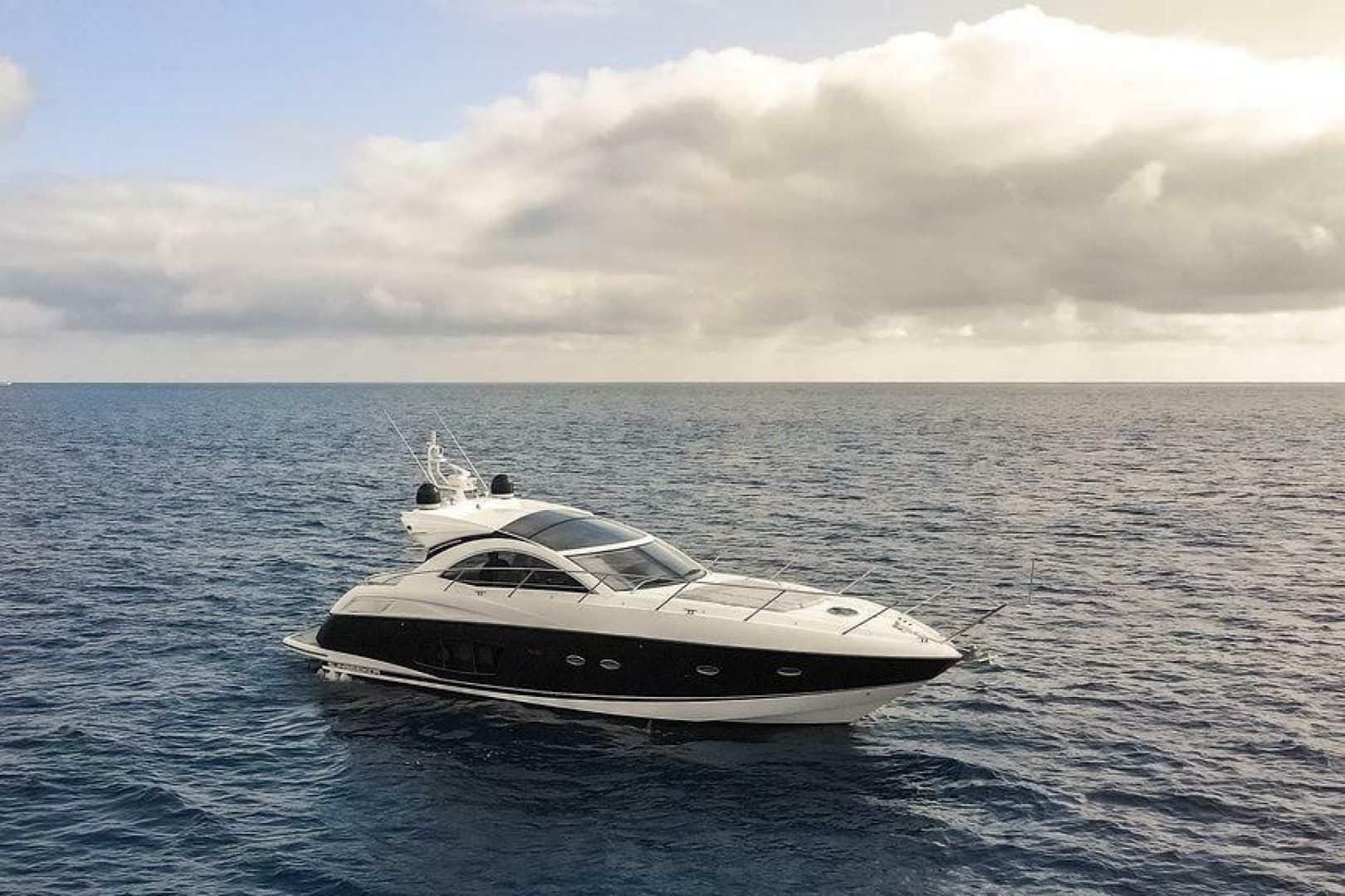 2013 Sunseeker — - Image 7