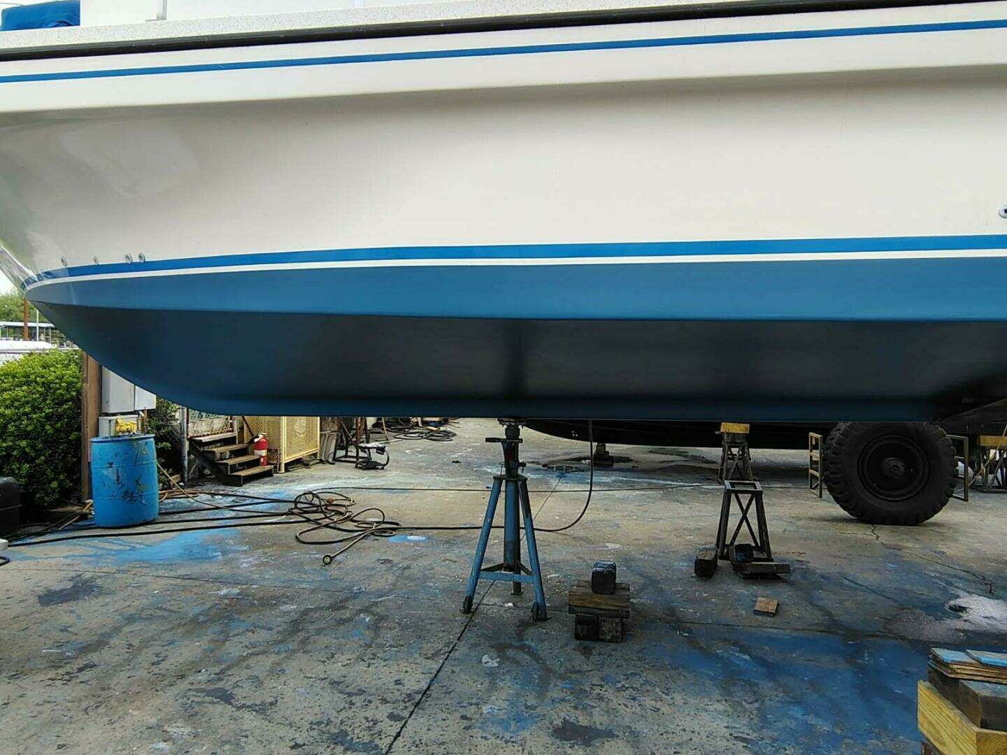 2006 Gibson 5500 Series - Image 34