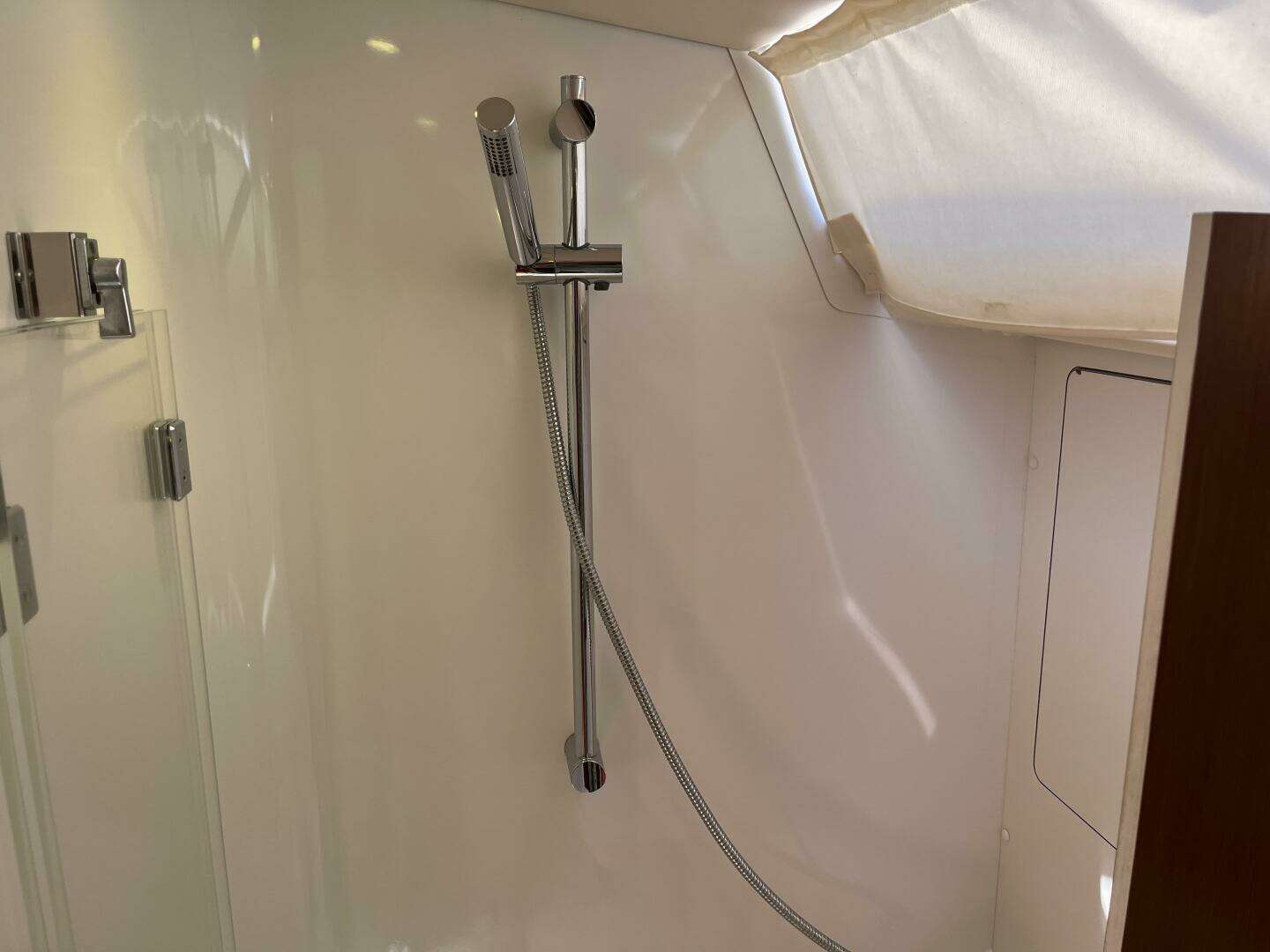 2013 Beneteau Oceanis 48 - Image 37