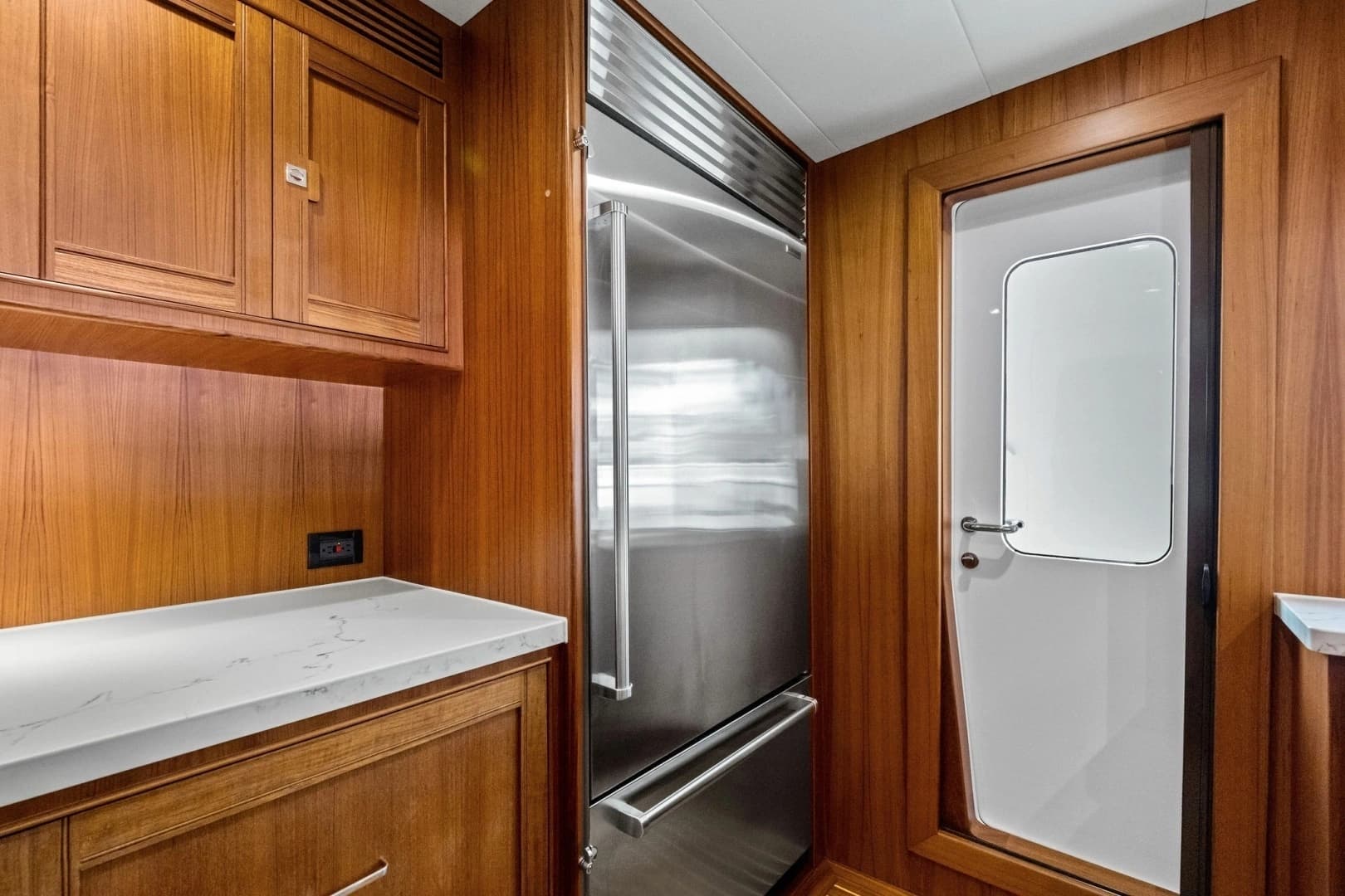 2024 Marlow 90V - Image 22