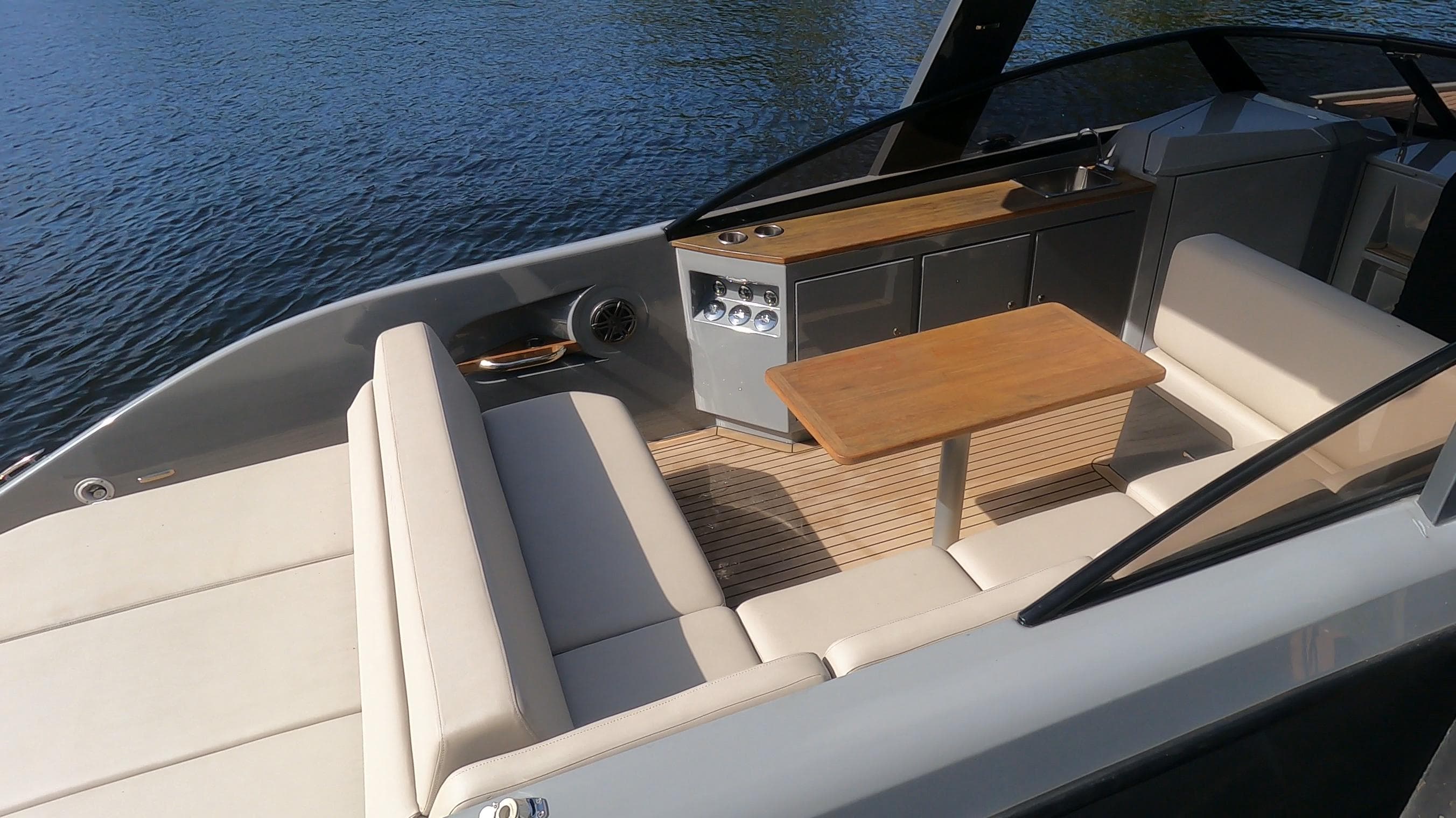2021 Rand Leisure - 63