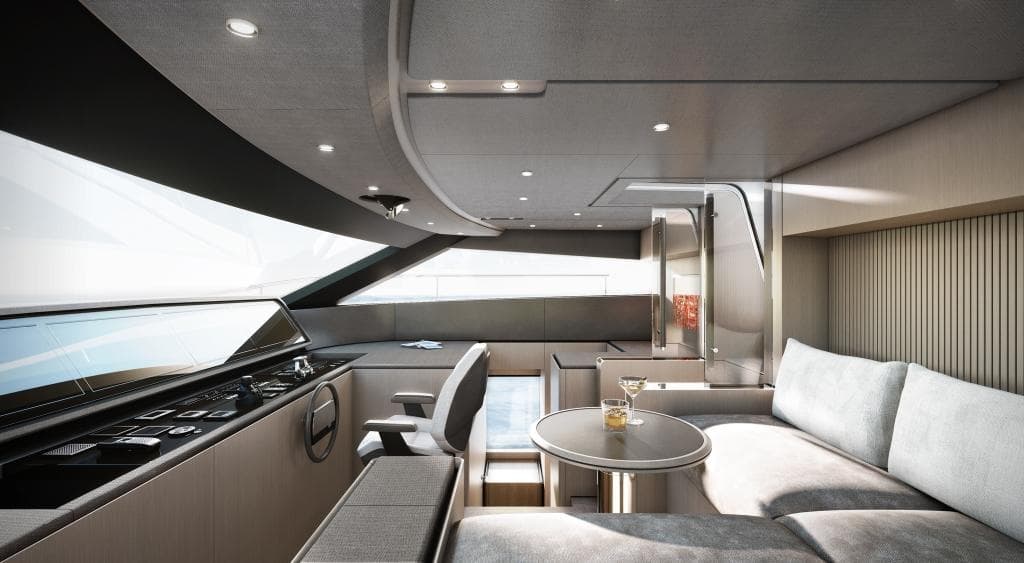 Manufacturer Provided Image: Manufacturer Provided Image: Manufacturer Provided Image