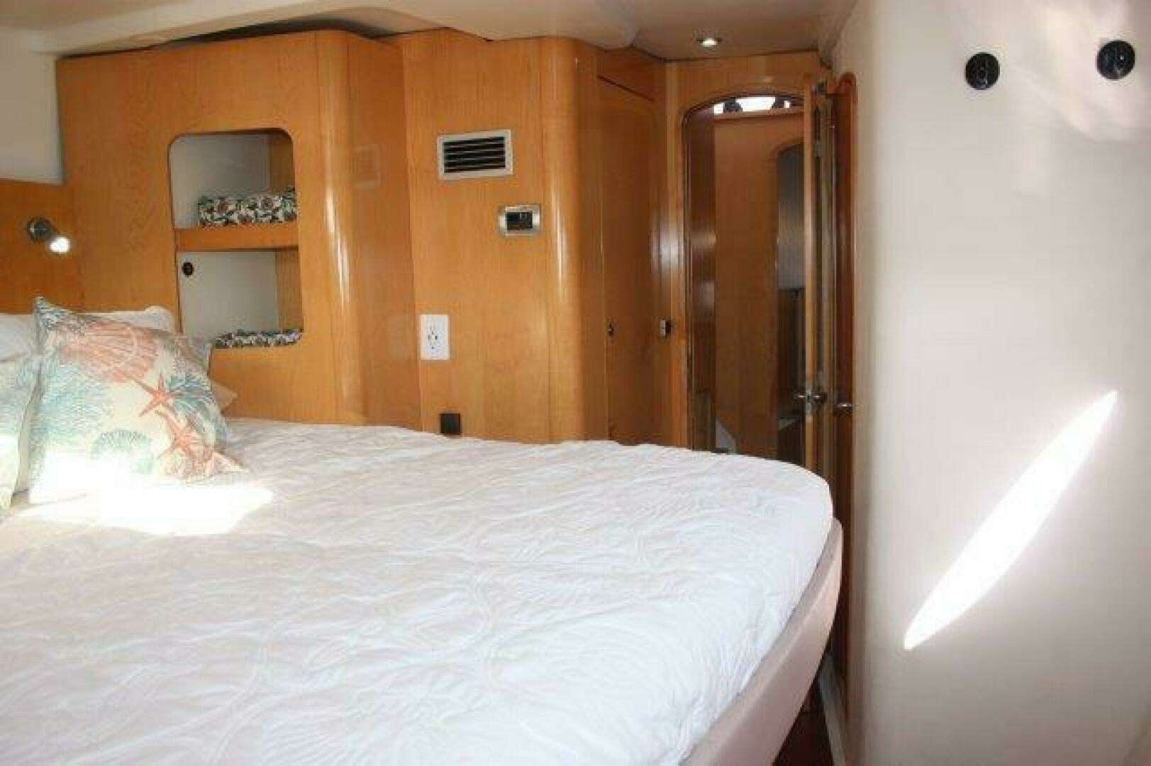 2008 Fountaine Pajot Orana 44 - Image 45