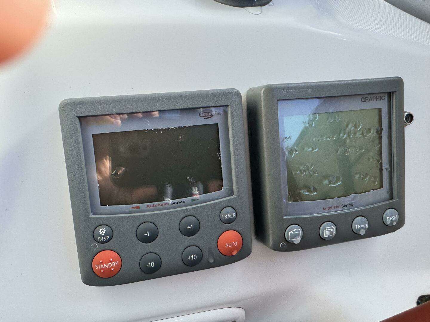 2009 Beneteau 49 - Image 32