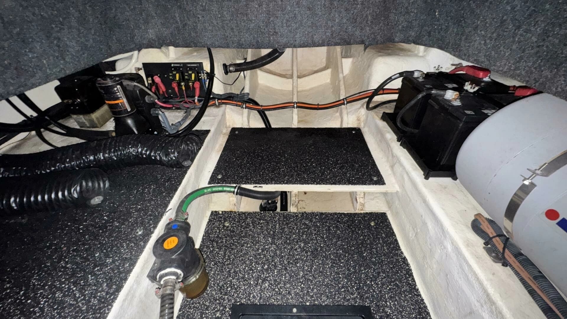 2022 Regal 26 XO - Image 44