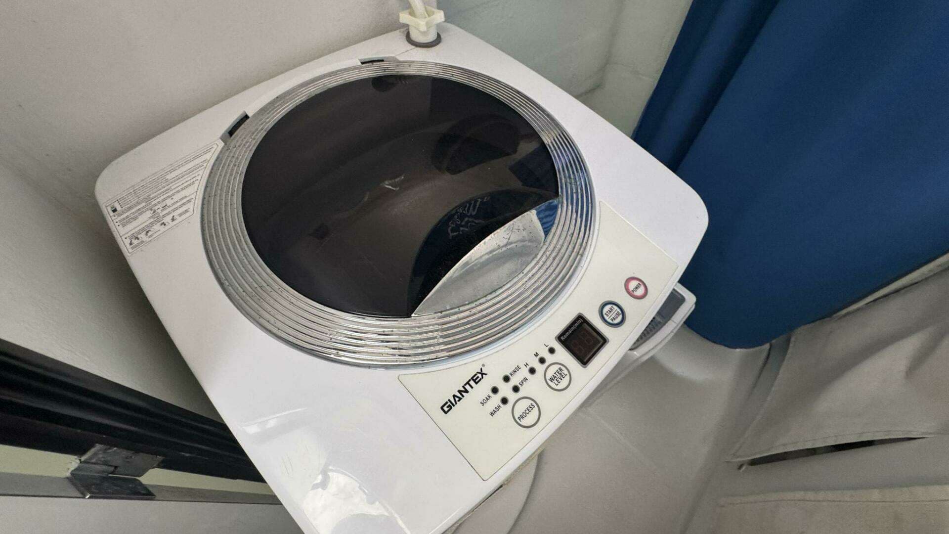2009 Fountaine Pajot Cumberland 46 - Image 56
