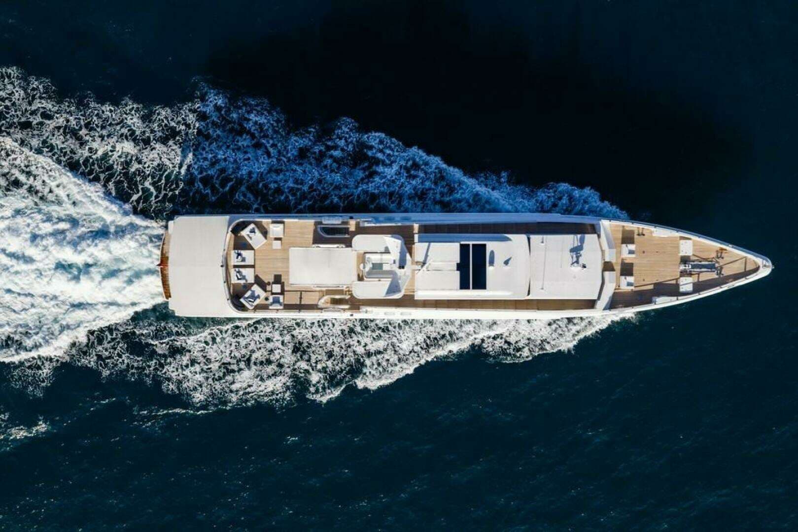 1991 Ocean — - Image 27