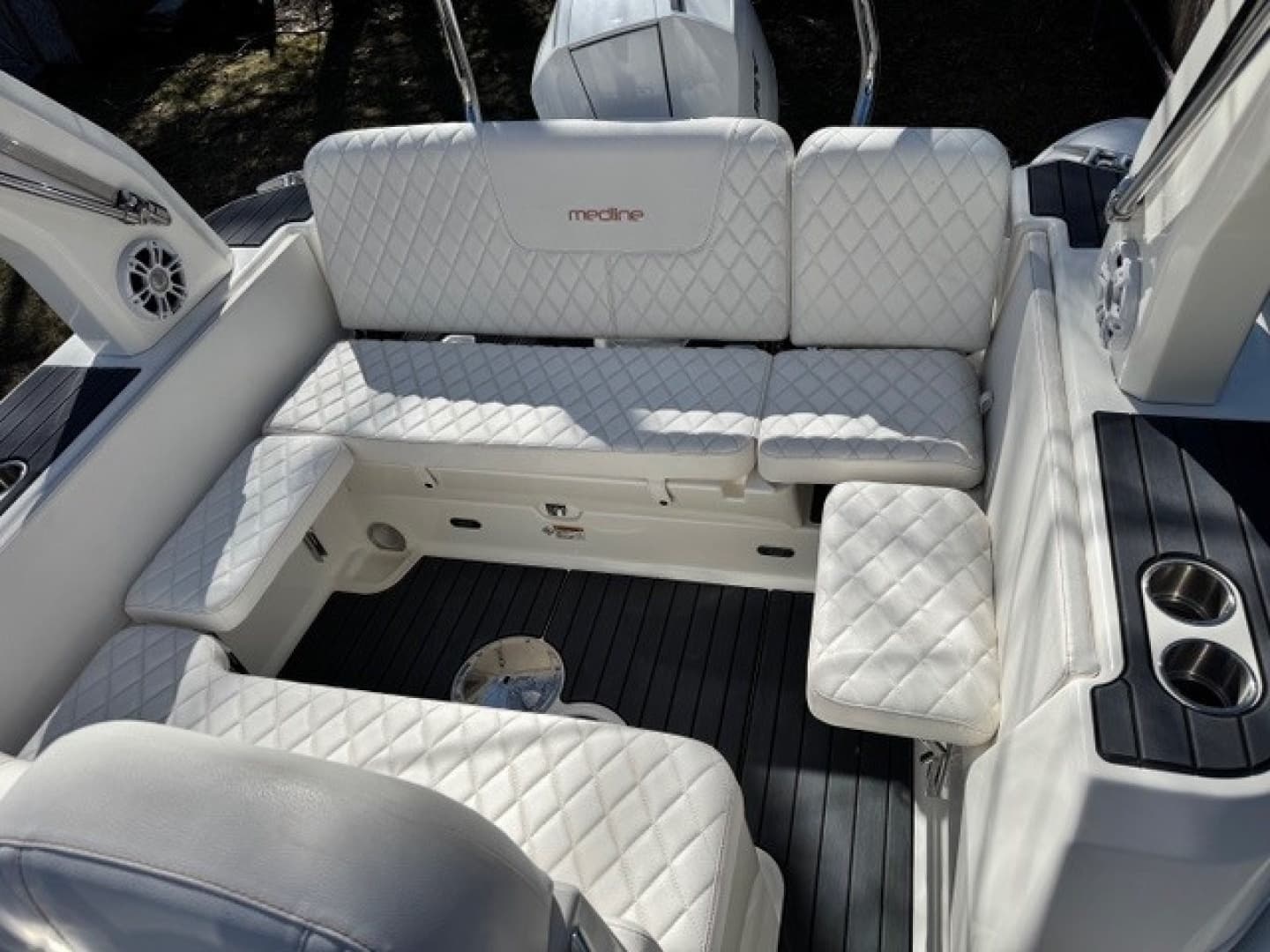 2024 Zodiac — - Image 12