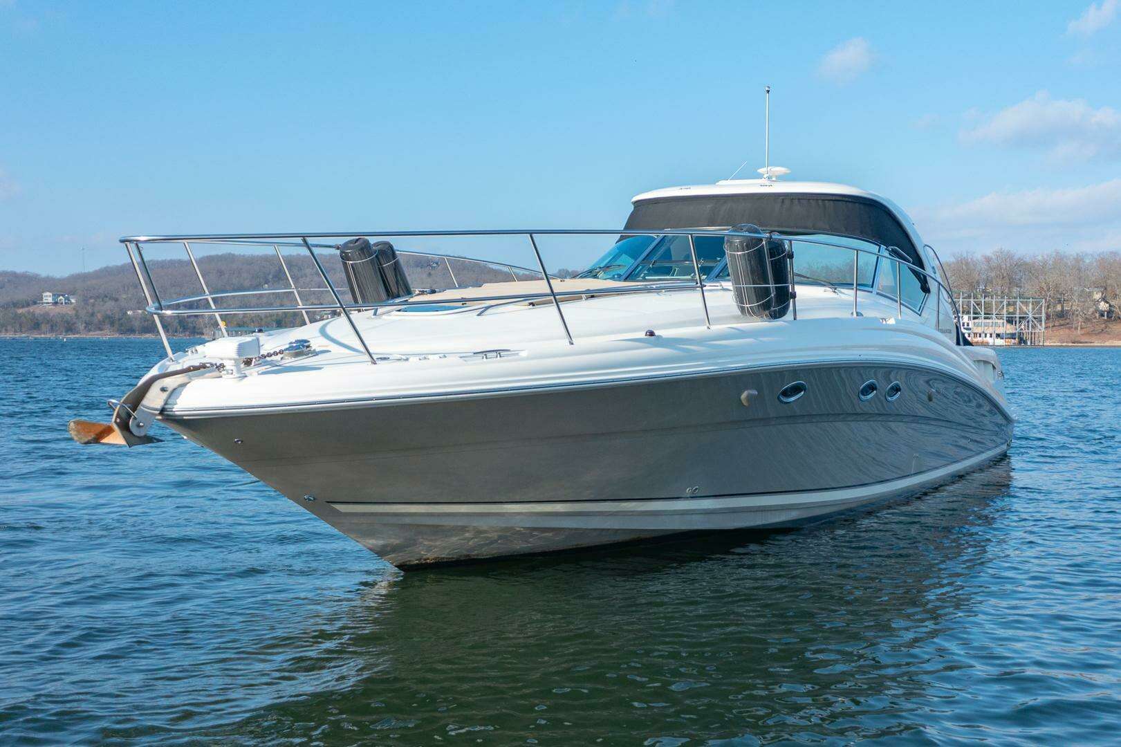 2005 Sea Ray — - Image 5