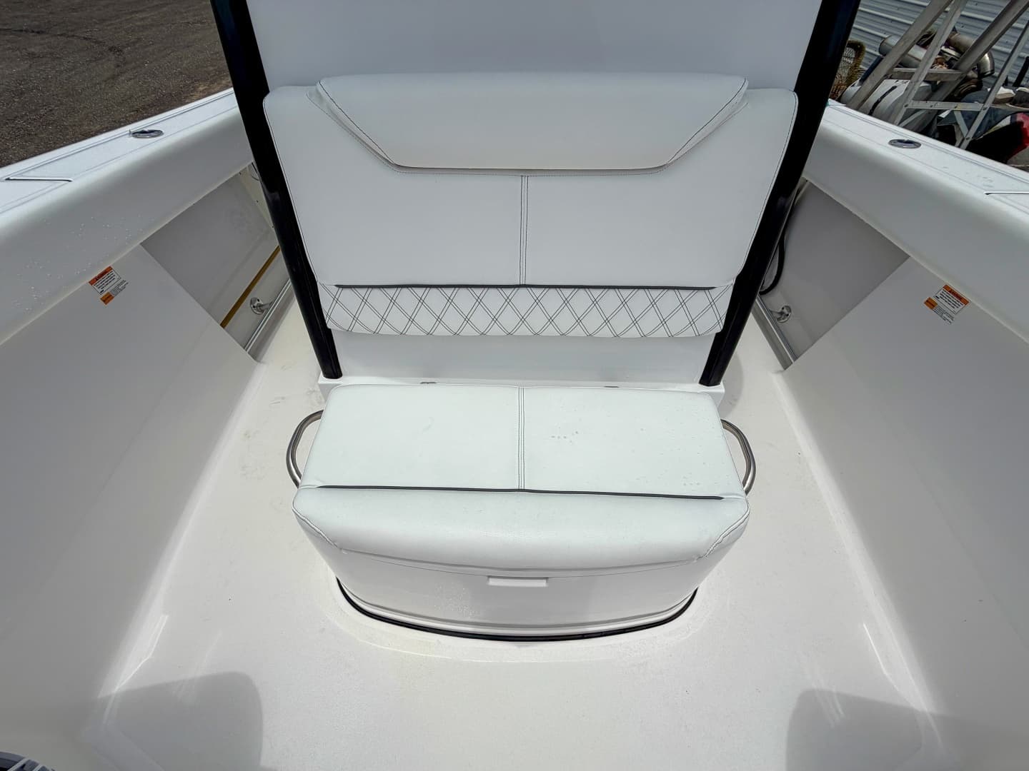 2023 Sportsman Heritage 261 - Image 33