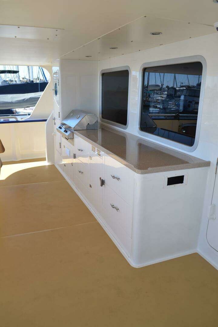 2018 AllSeas 92 - Image 11