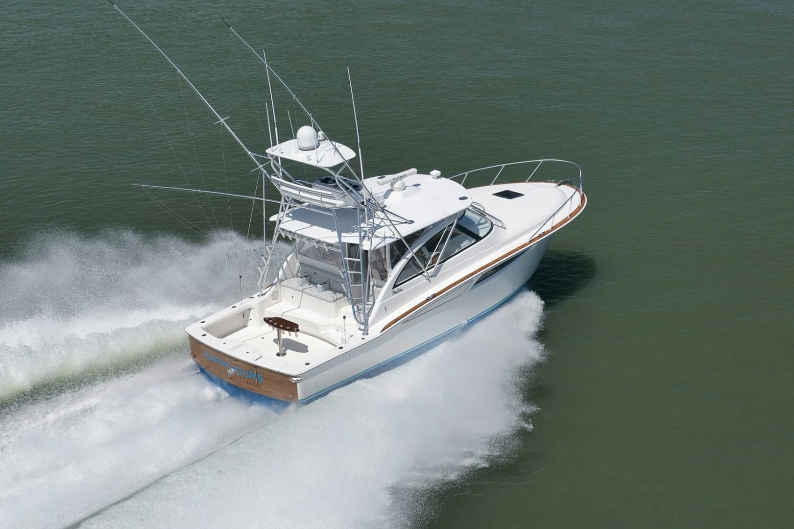 2022 Mag Bay — - Image 17