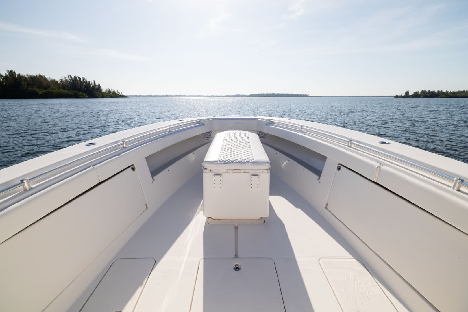 2015 Invincible — - Image 15