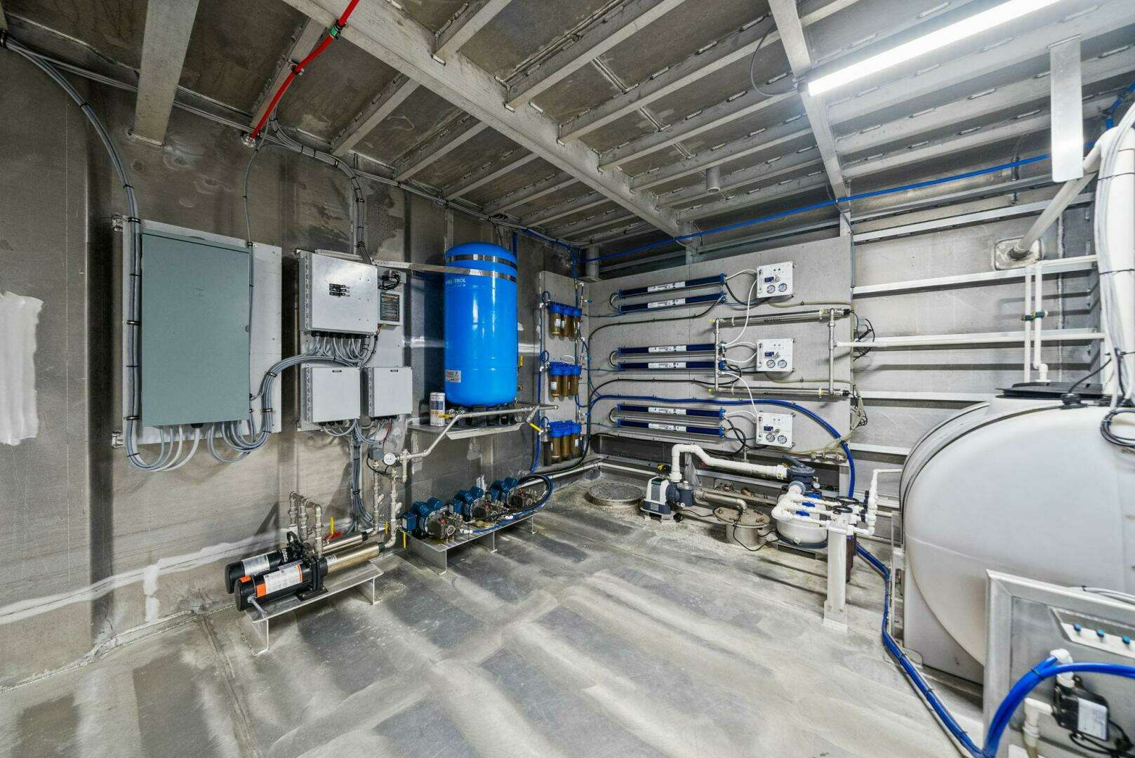2025 Breaux Brothers 120 GLV - Image 27