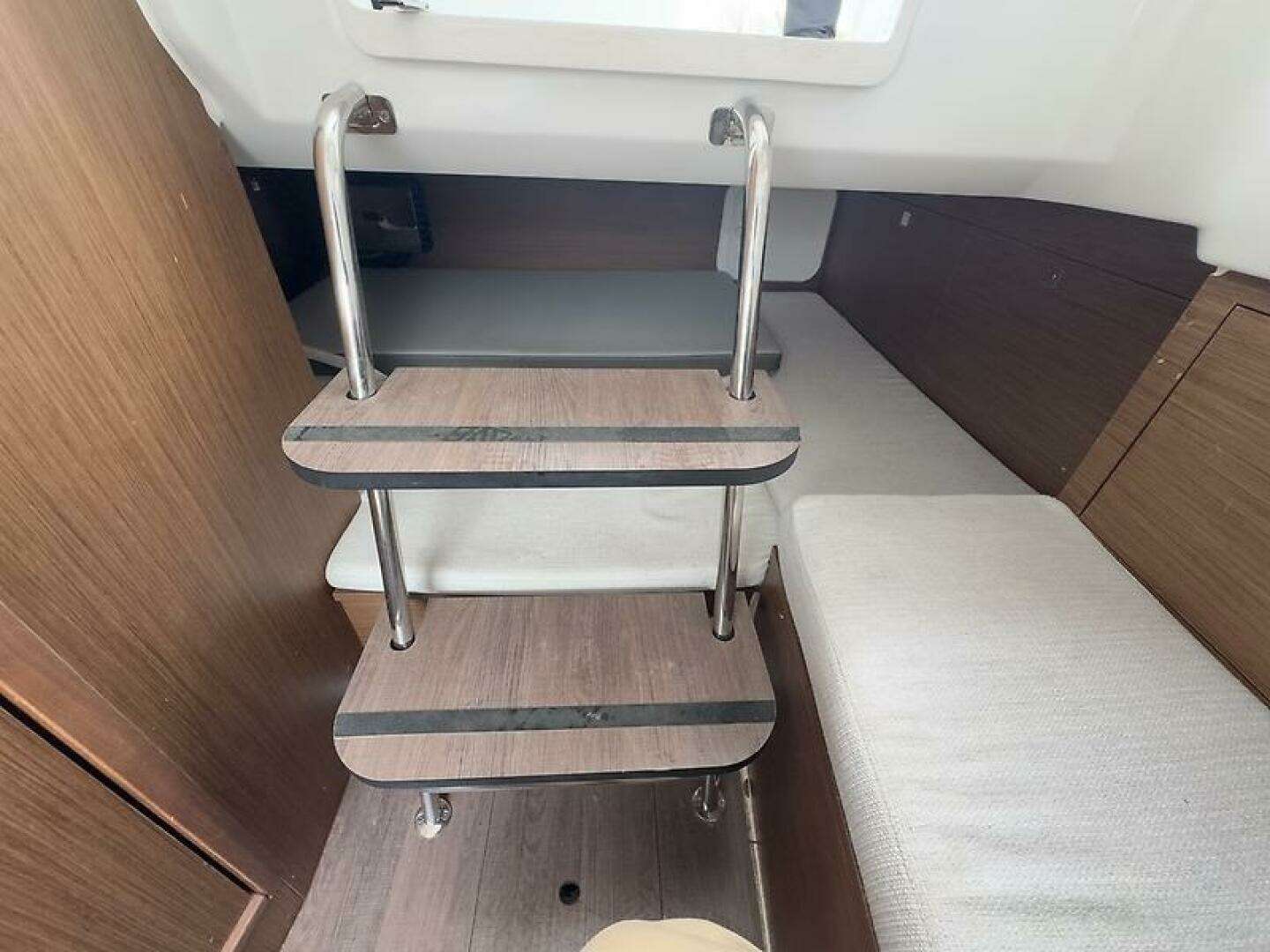 2023 Jeanneau 9.0 CC - Image 34