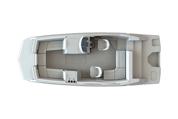 Manufacturer Provided Image