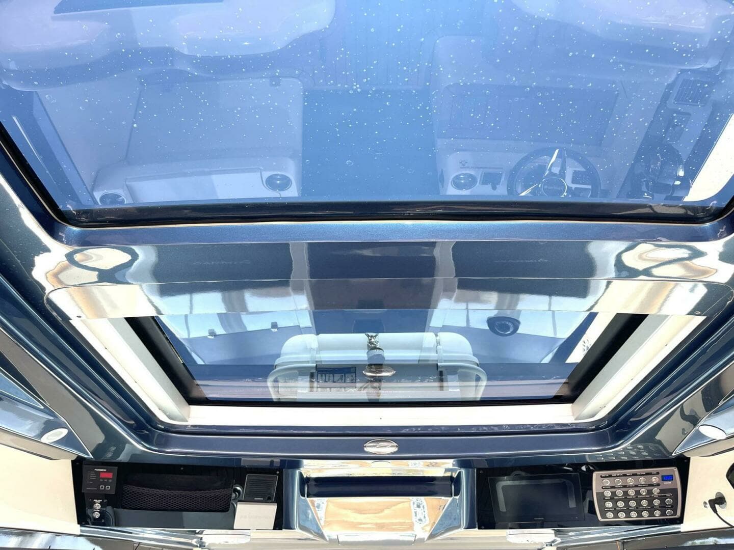 2020 Scout 530 LXF - Image 25
