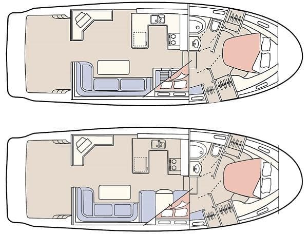 Manufacturer Provided Image