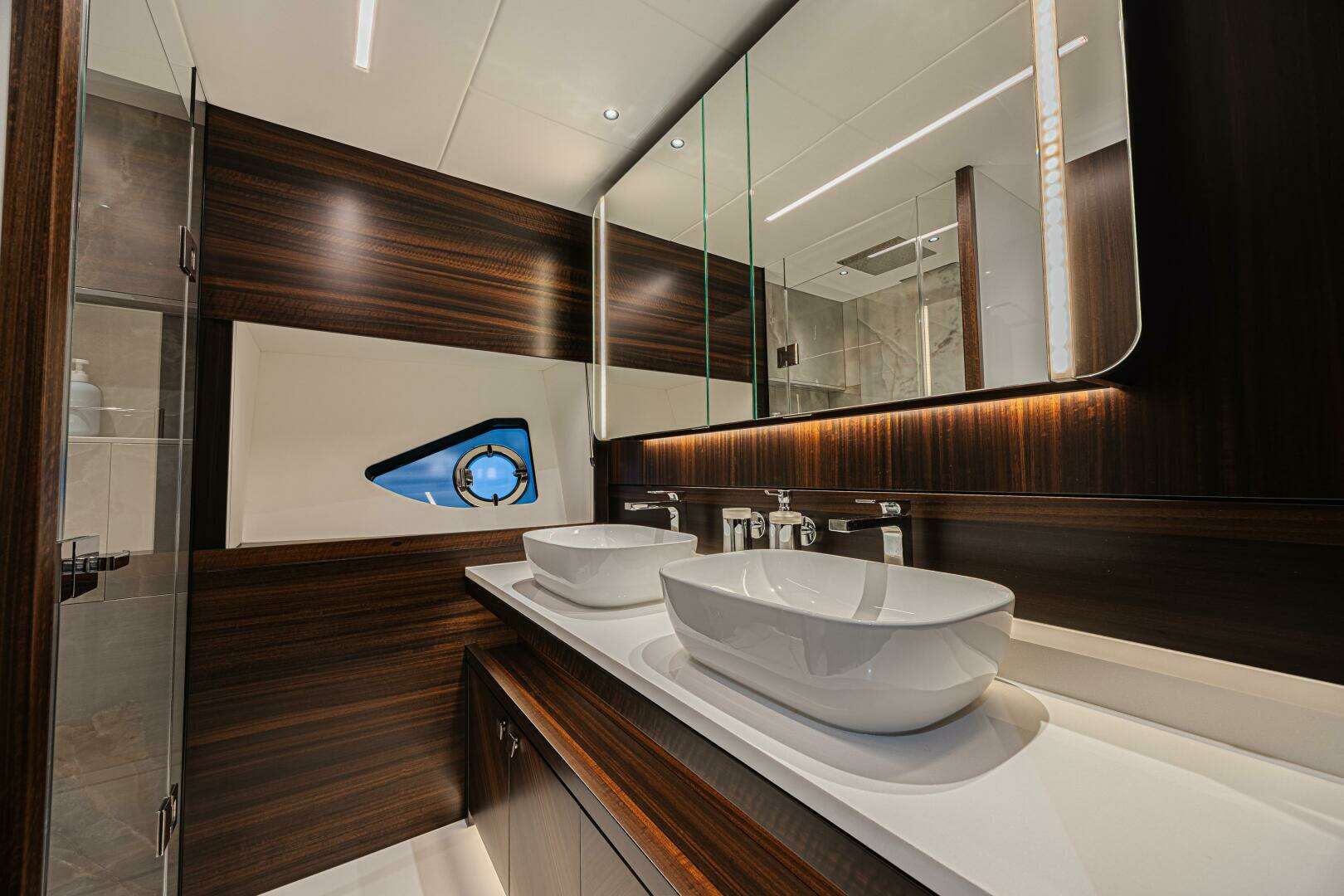 2025 Sunseeker — - Image 19