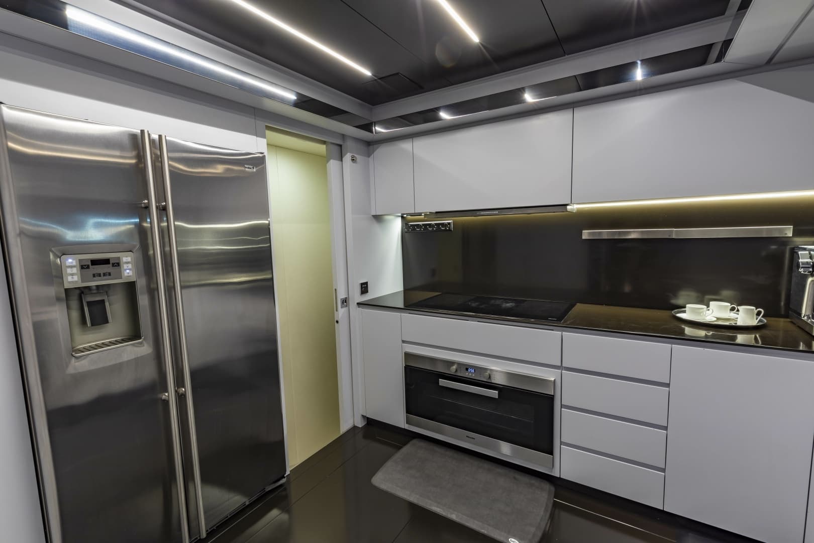 2020 Riva 110 Dolce Vita - Image 25