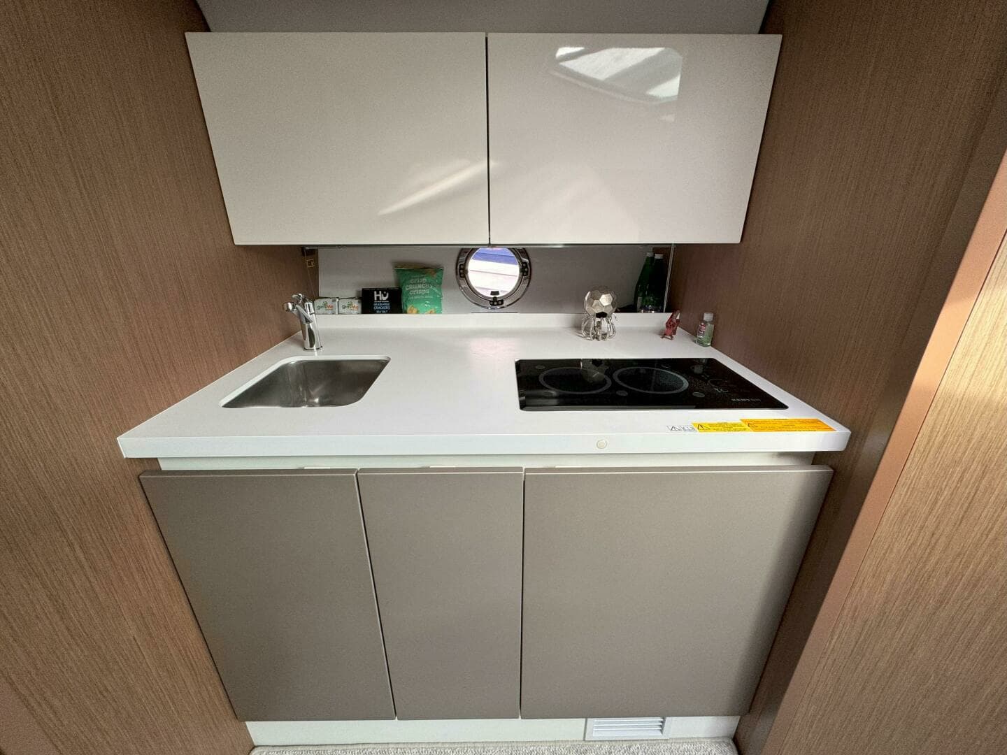 2021 Beneteau Gran Turismo 40 - Image 21