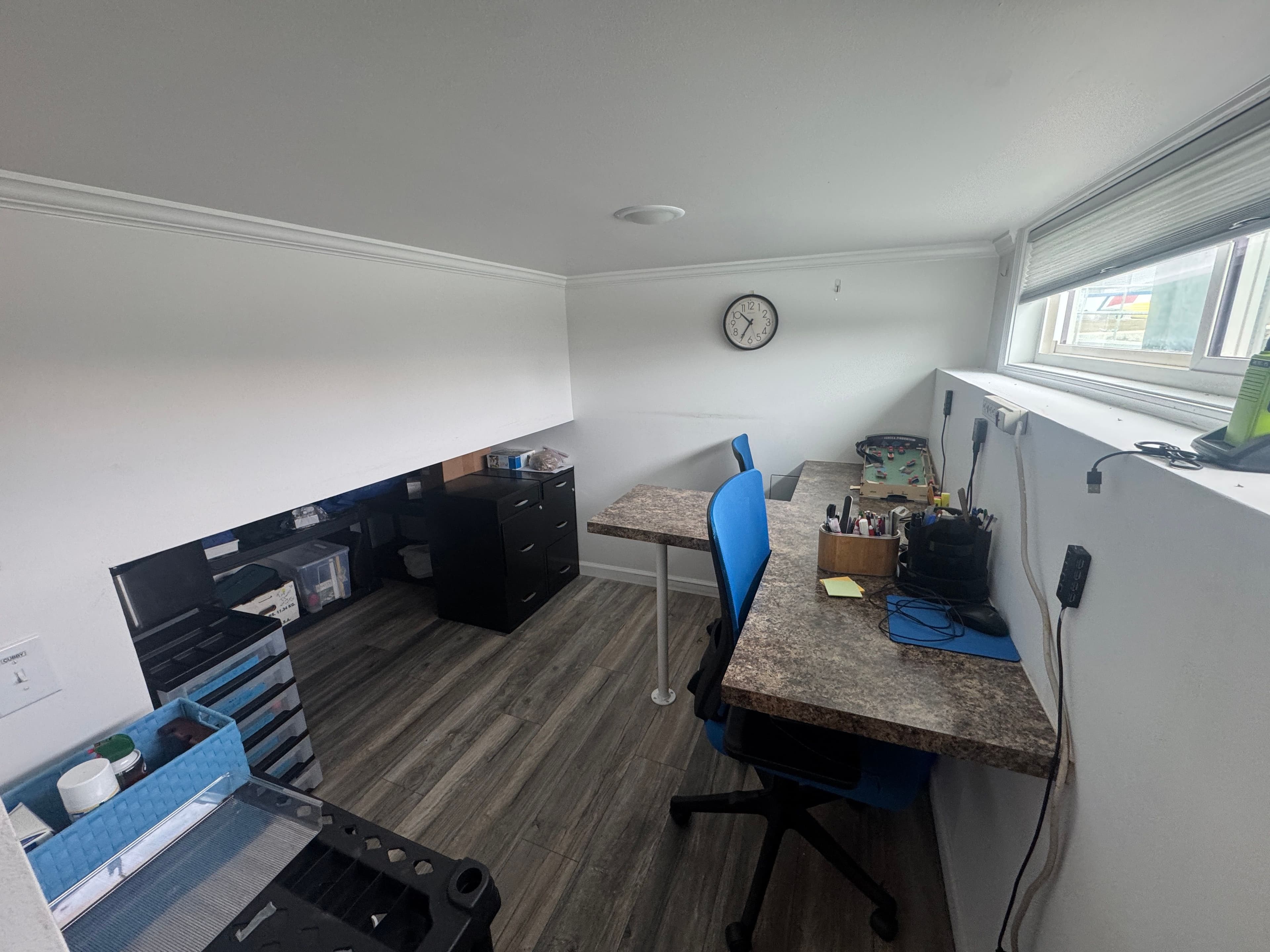 2019 Harbor Cottage Cozy Cottage 52' x 16' Tiny Boat - 37