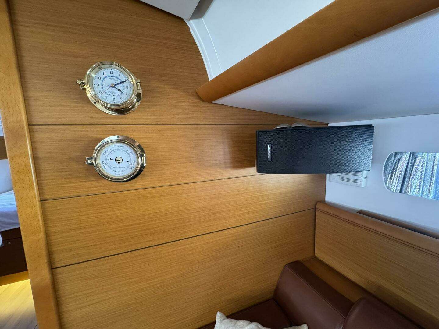 2016 Jeanneau Sun Odyssey - Image 16