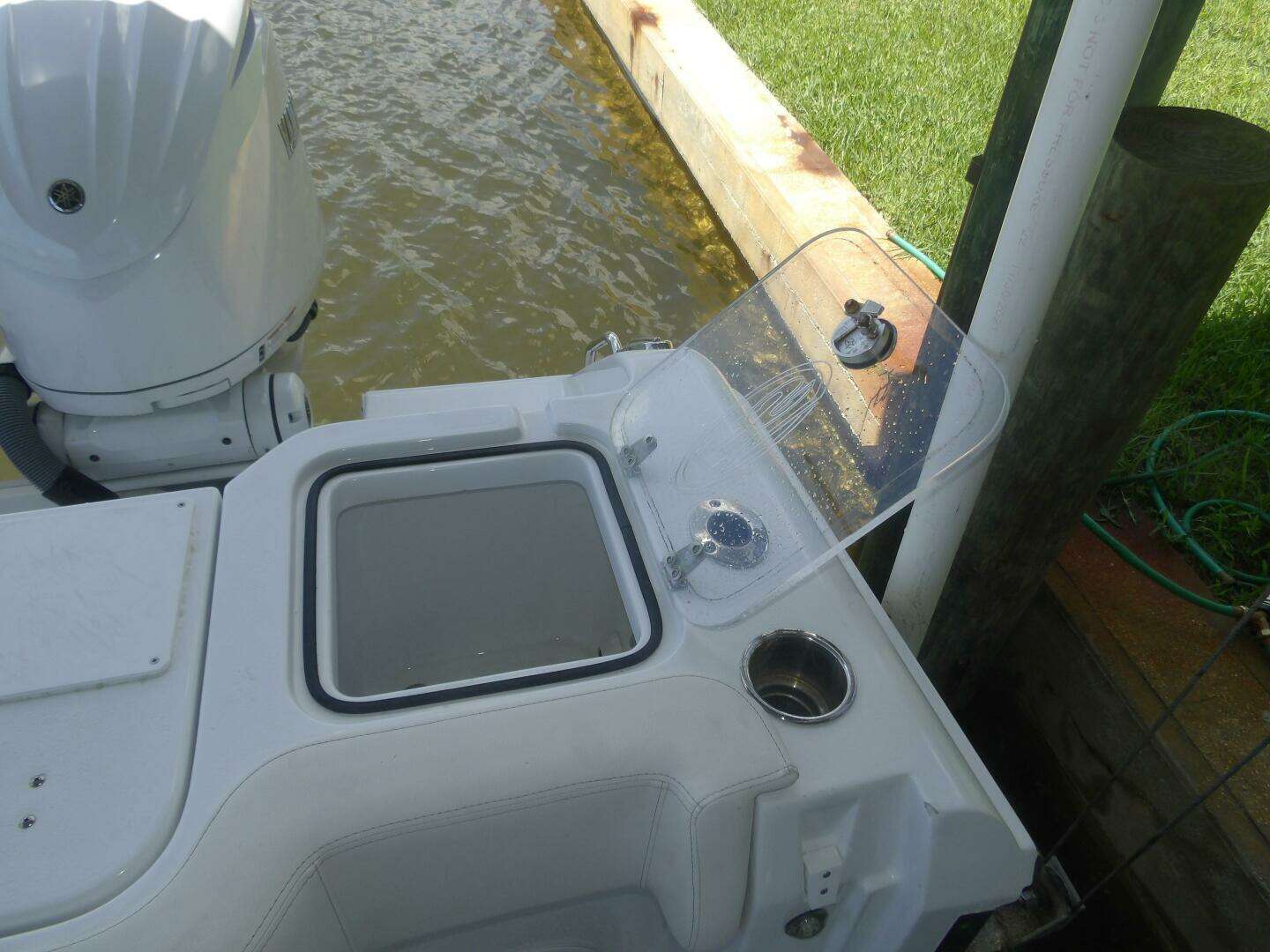 2023 Sea Hunt — - Image 40