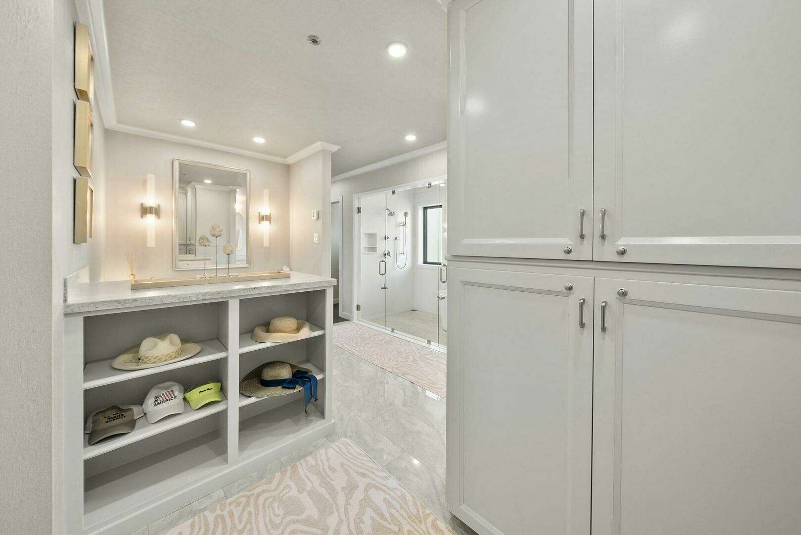 2025 Breaux Brothers 120 GLV - Image 118