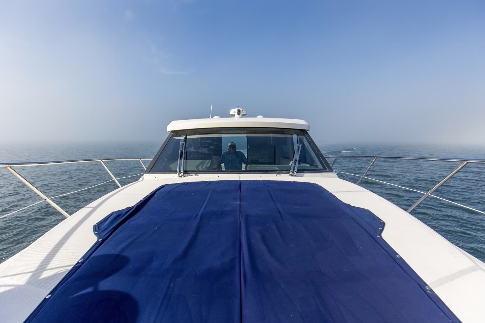 2020 Regal 38 XO - Image 22