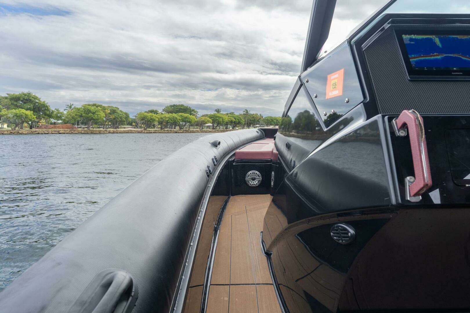 2023 Skipper 42 NC - Image 19
