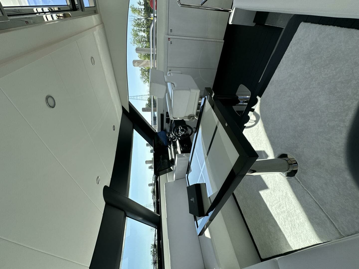 2019 Van der Valk BeachClub 600 - Image 13