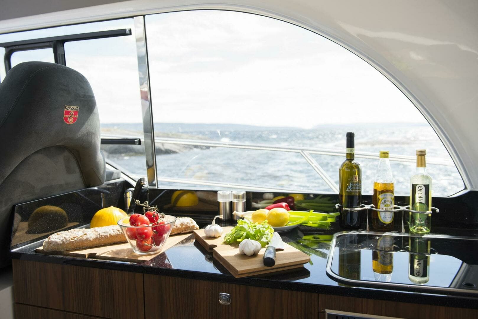 2026 Marex 375 - Image 15