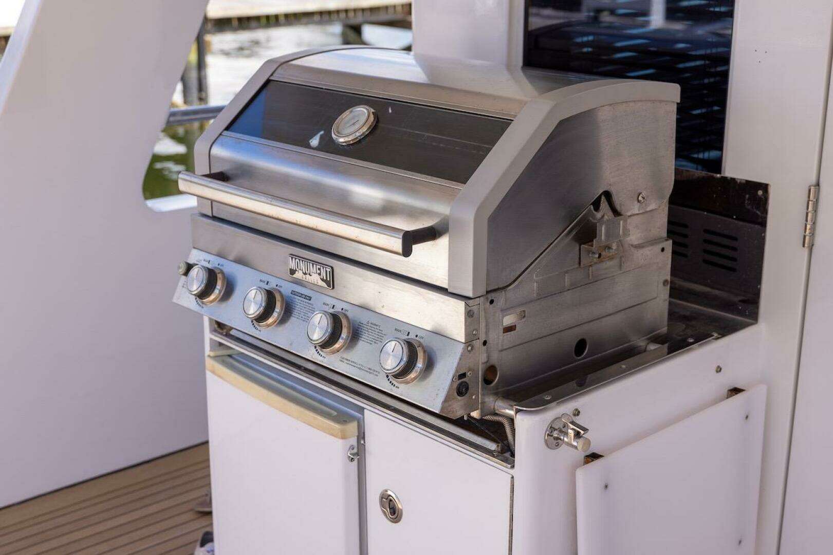 2018 Sea Hunt BX 25 FS - Image 60