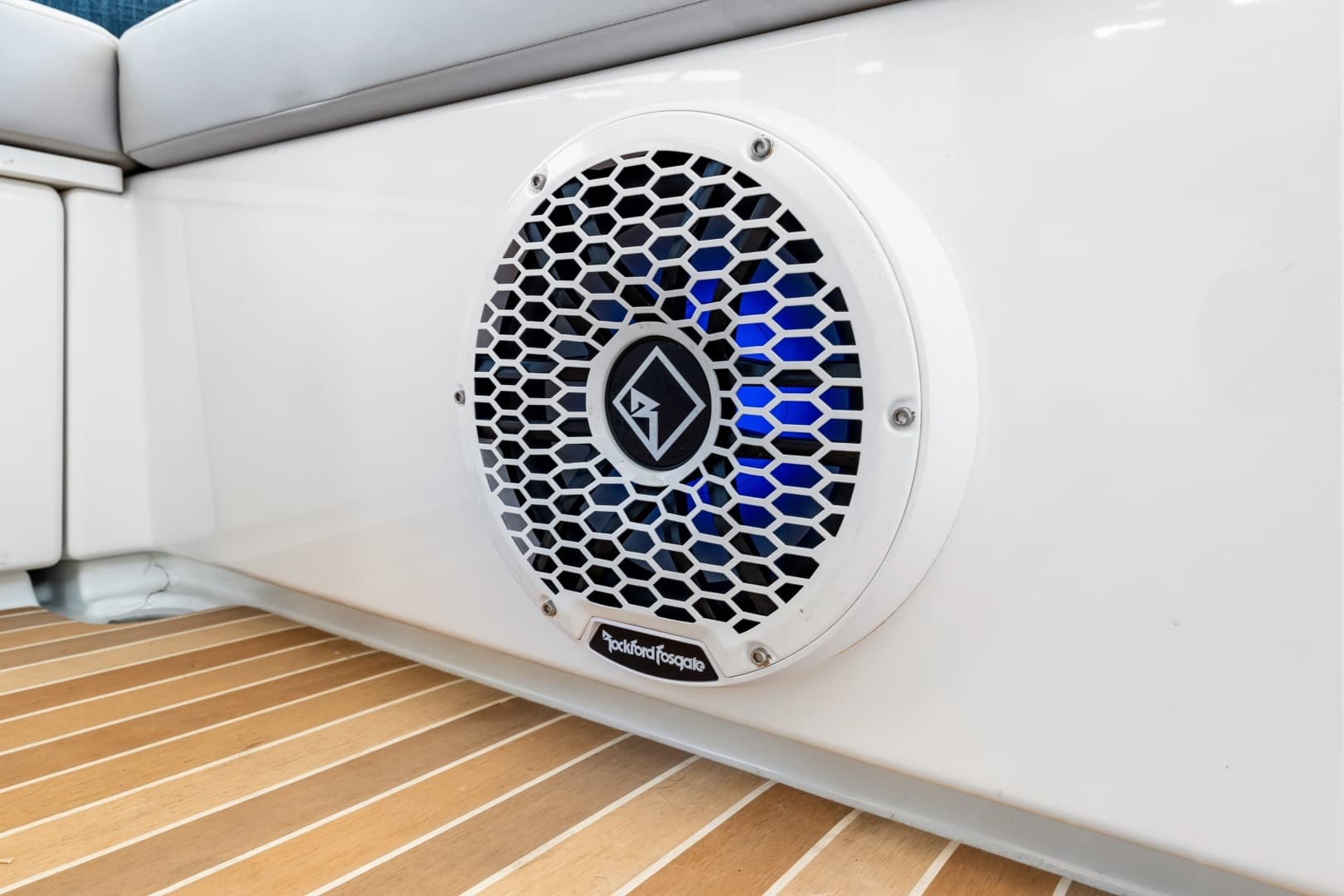 2024 Beneteau Gran Turismo 45 - Image 58