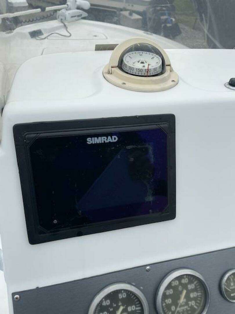 2015 Epic 22 Sport Console - Image 11