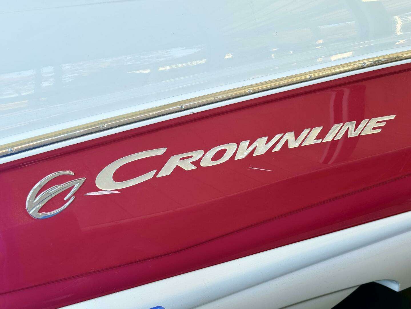 2016 Crownline Eclipse E4 - Image 186