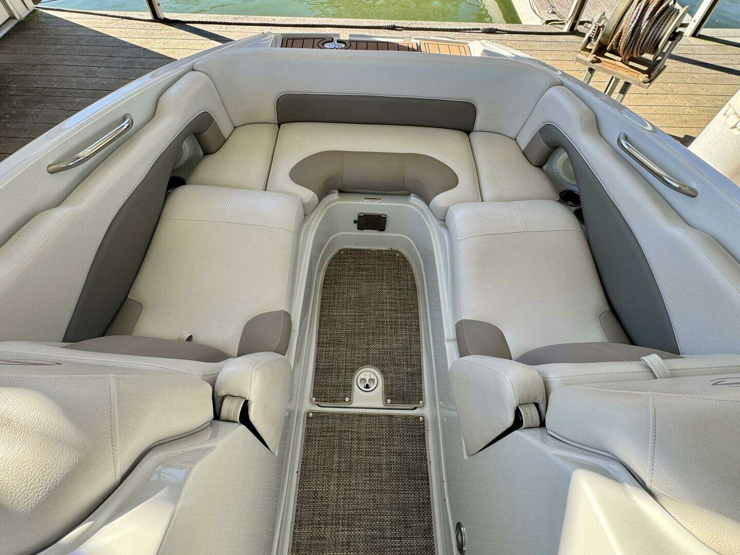 2016 Crownline Eclipse E4 - Image 62