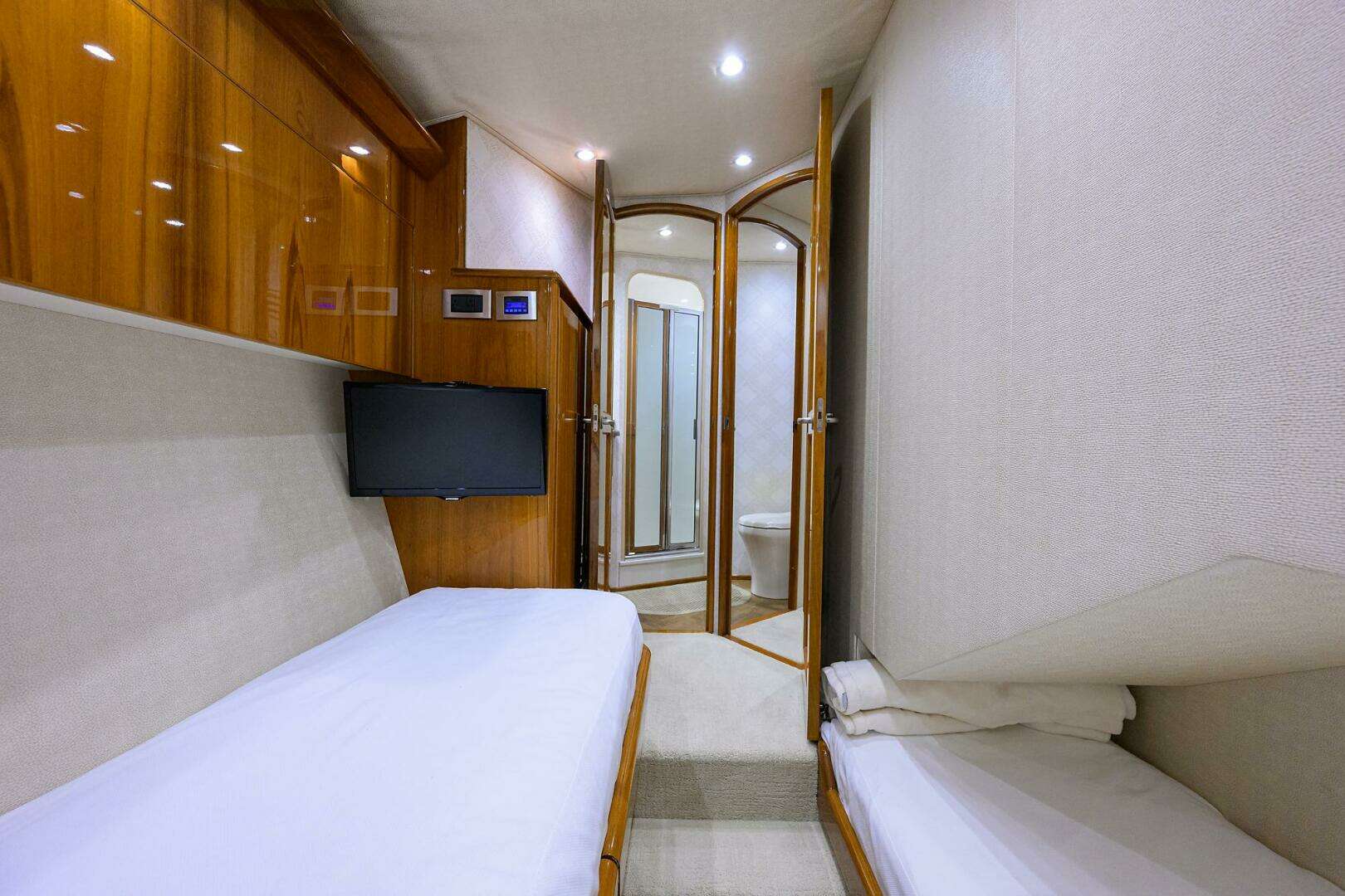 2015 Viking — - Image 52
