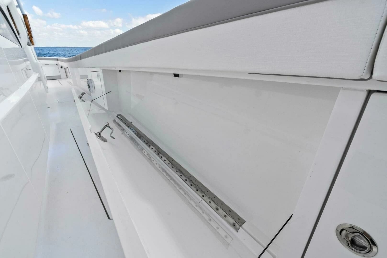 2026 Valhalla Boatworks V46 - Image 47