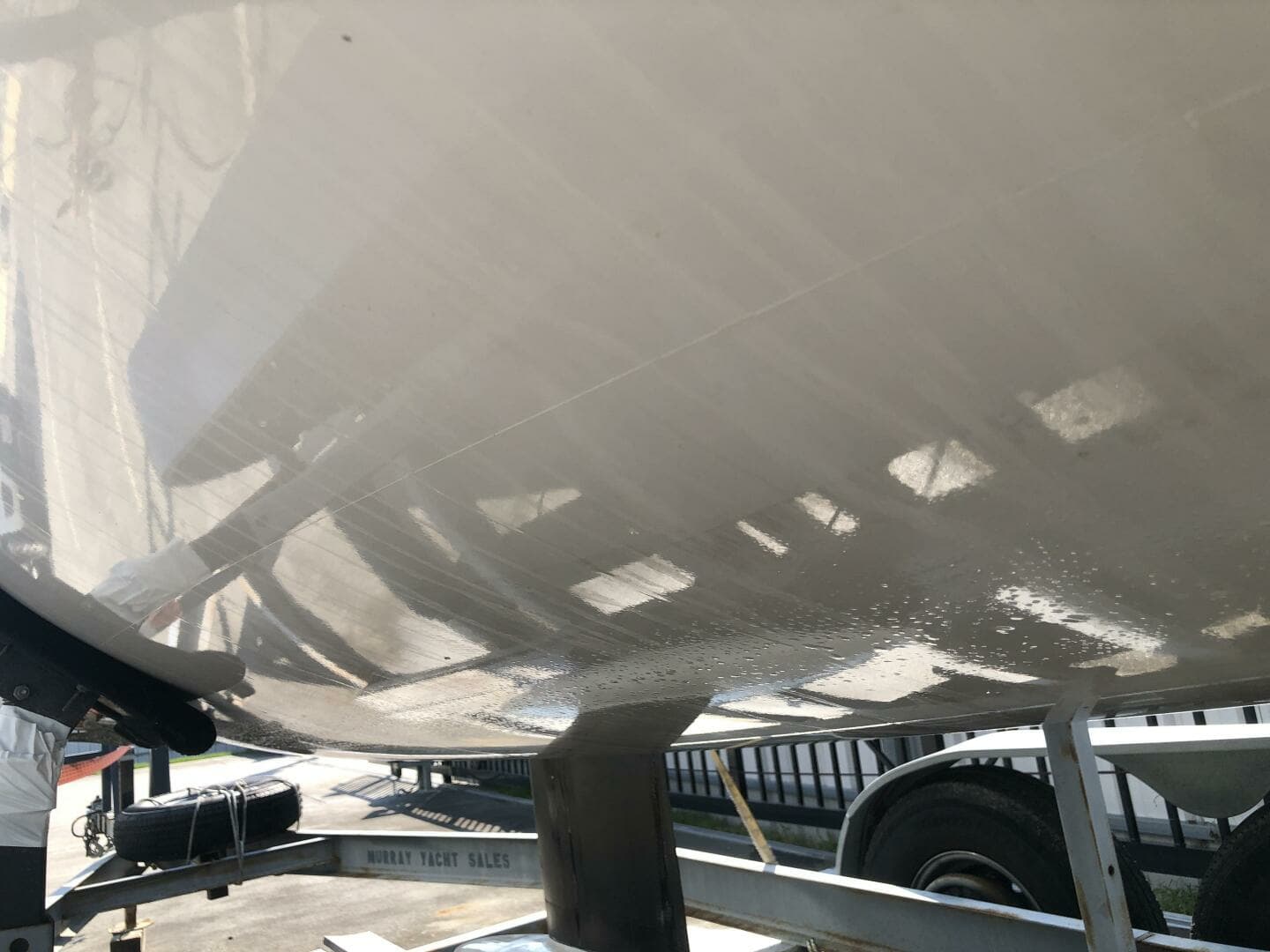 2020 FarEast 19R - Image 35