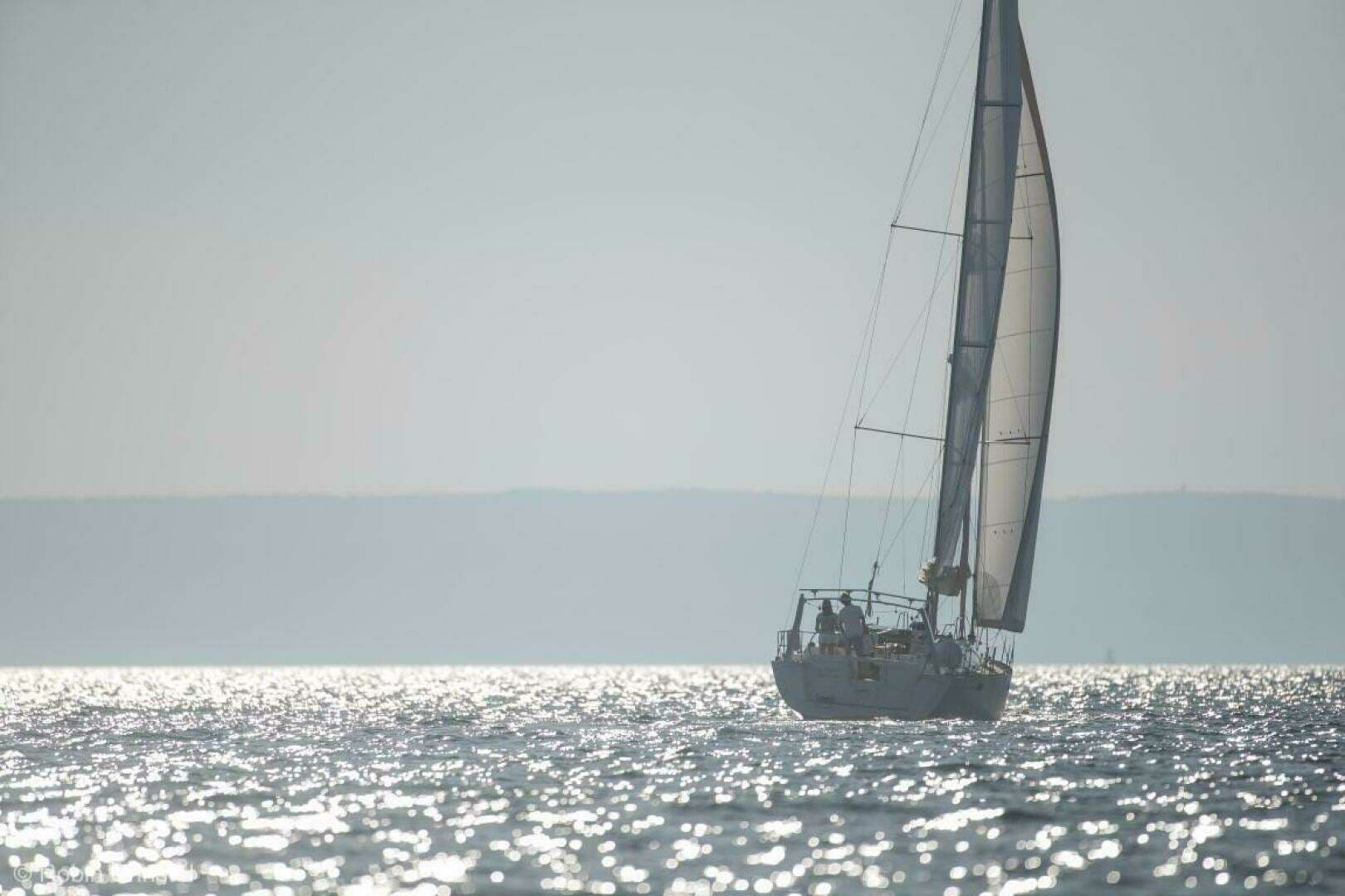 2026 Allures 45.9 - Image 61