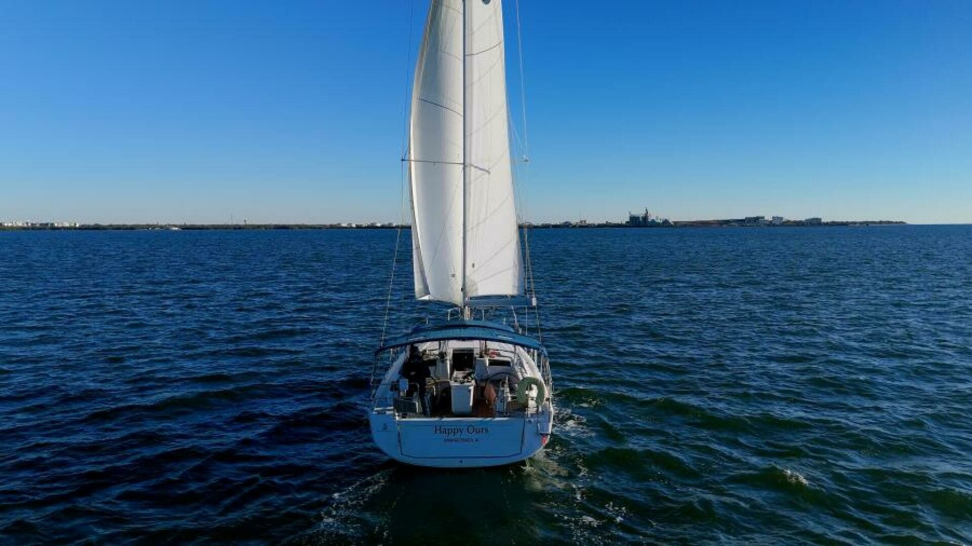 2022 Beneteau 40.1 - Image 150