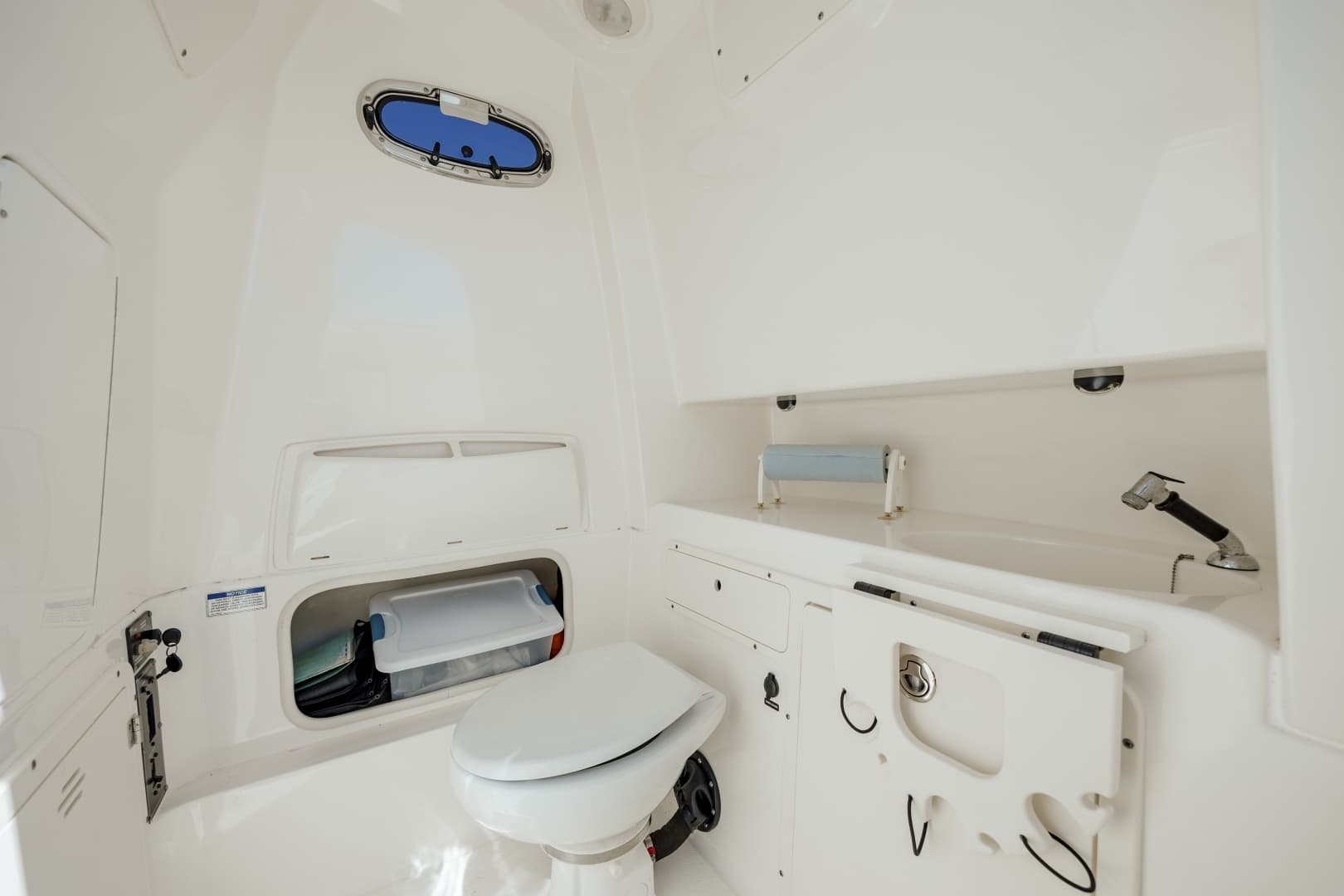 2013 Boston Whaler 320 Outrage - Image 67