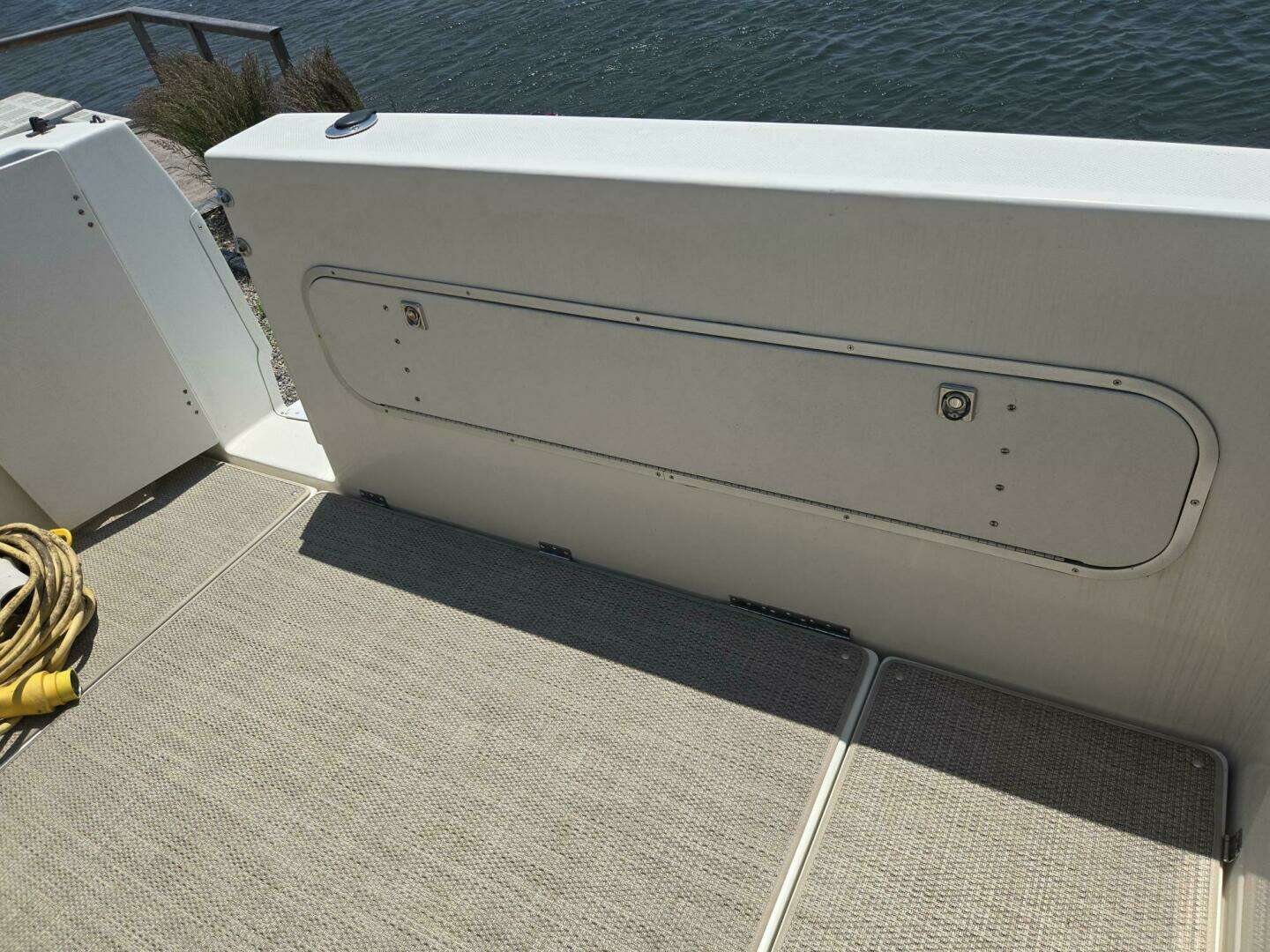 2005 Bayliner 289 EC - Image 29