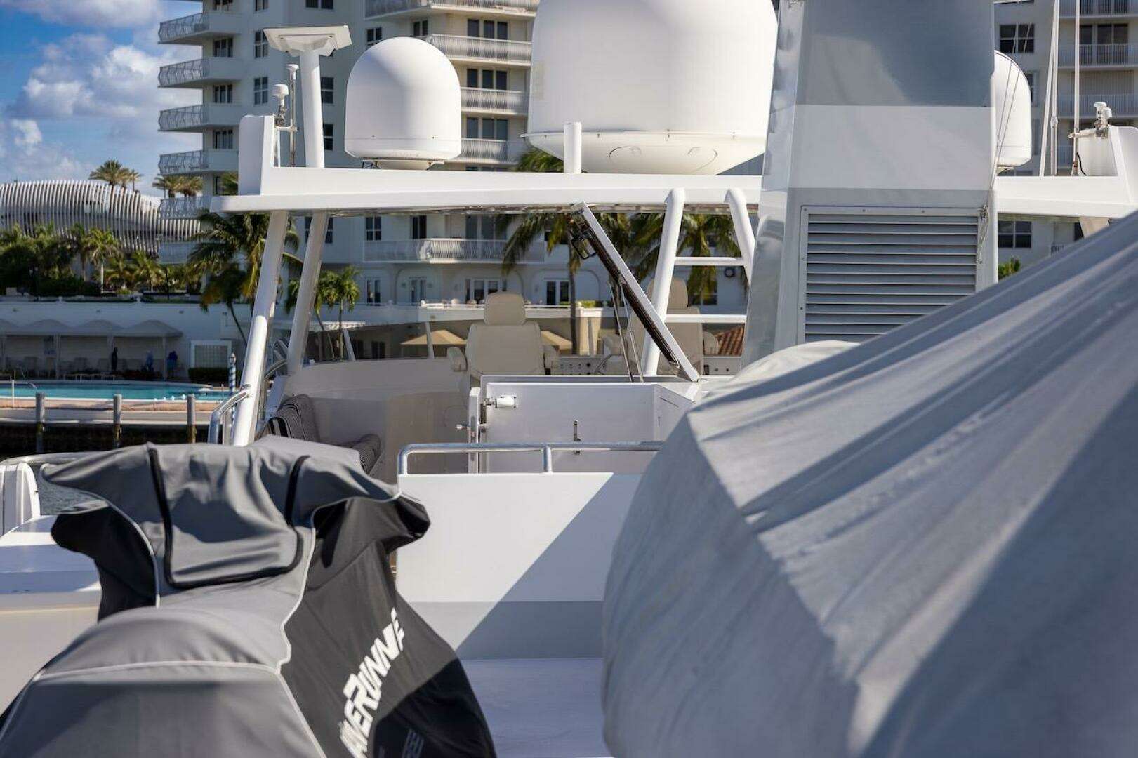 2018 Sea Hunt BX 25 FS - Image 46