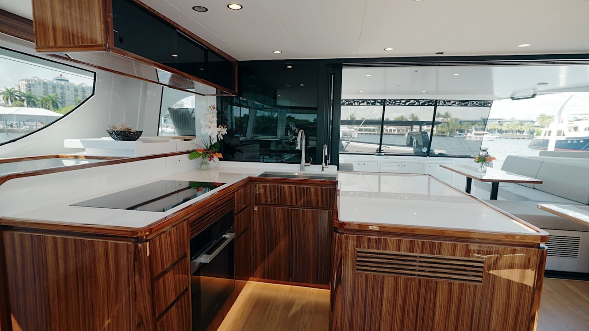 2026 HH Catamarans HH60 - Image 34