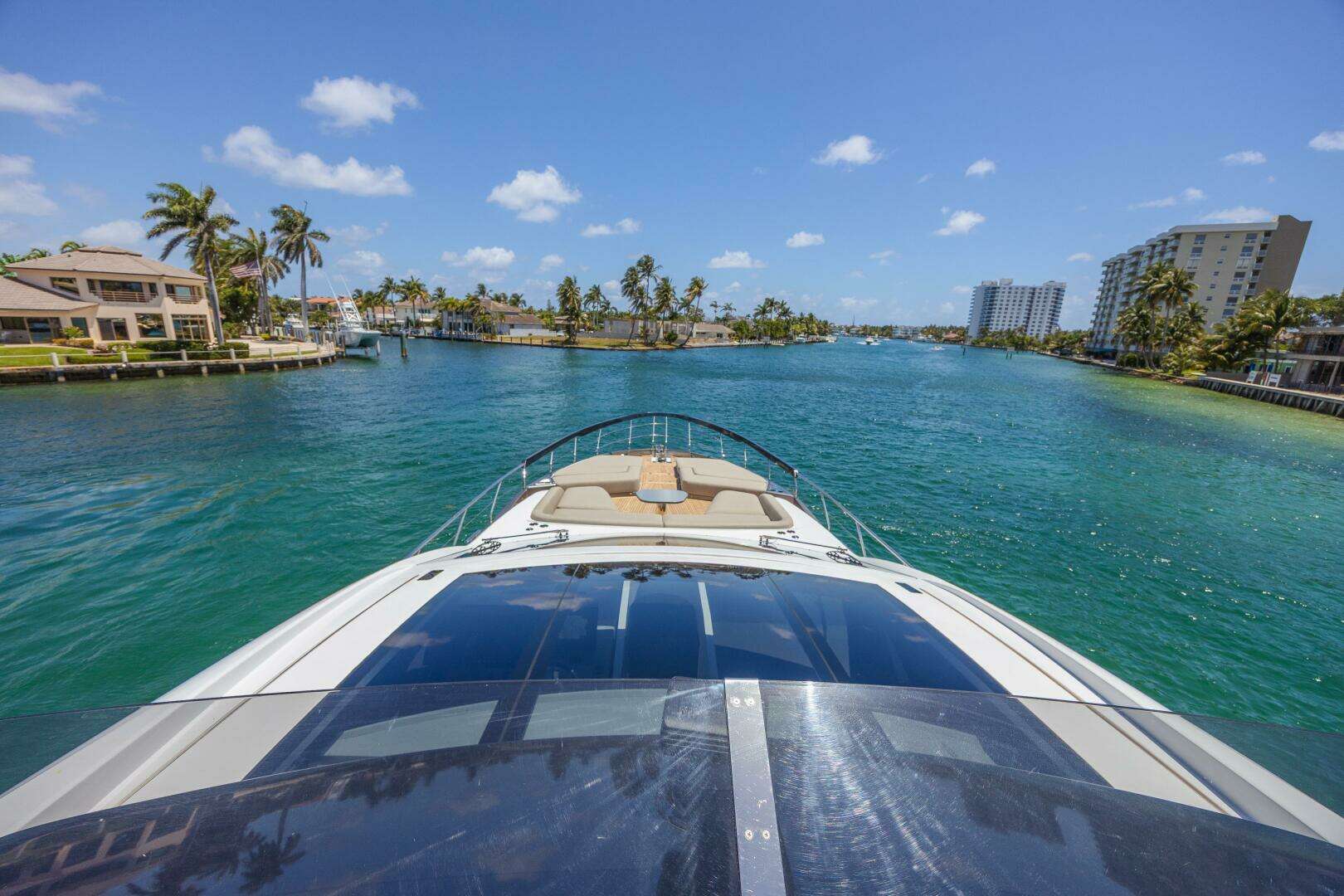 2023 Azimut S8 - Image 30